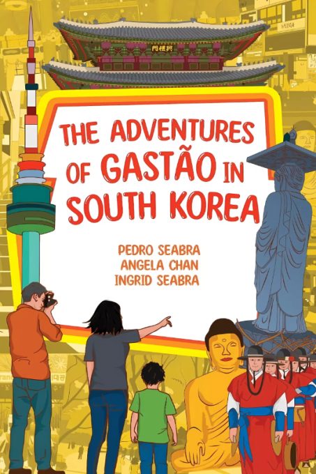 The-Adventures-of-Gastao-in-South-Korea-9781954145795-9781954145825-Nonsuch-Media