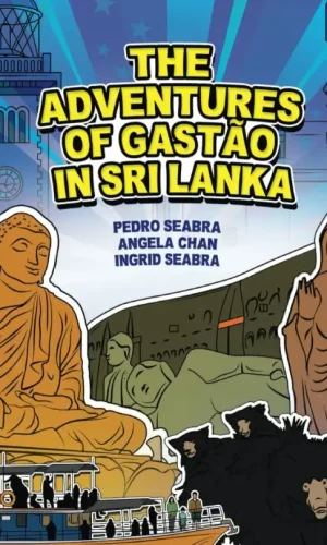 The-Adventures-of-Gastao-in-Sri-Lanka-Seabra-Chan-9798892140317 (1)