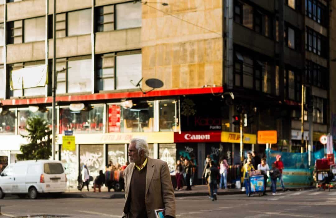 pexels-daniel-sarmiento-13742182-scaled-qjq9ehl0h9mh1wk8hymc81hf9cxirw5x3hs6wc1niw