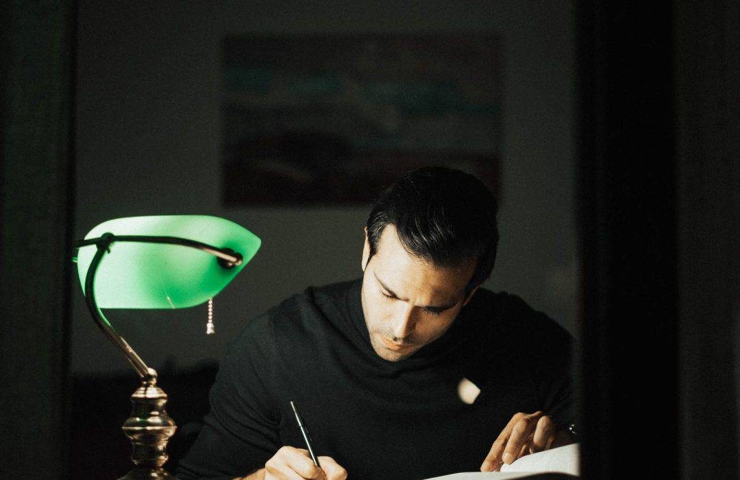 pexels-dziana-hasanbekava-7063764-scaled-qjq9ub77iva8hlku3su971qr8uxycgz99t4fq0l2s8